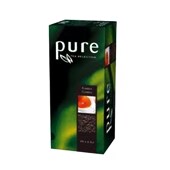 Pure Tea  (1)